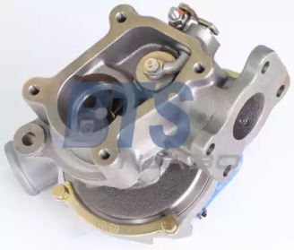bts turbo t912530bl